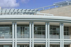 Armed Forces Retirement Home Armed Forces Retirement Home