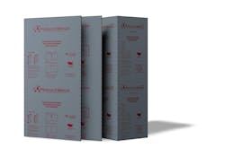 Perma R Brace and Perma R Brace SIB Perma R Brace and Perma R Brace SIB