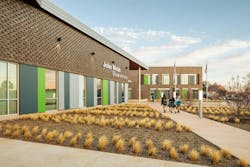 Photographer(s): Parrish Ruiz de Velasco Photographer(s): Parrish Ruiz de Velasco