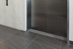 infinity drain commercial elevator drains infinity drain commercial elevator drains