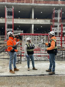 5 %20 Gilbane%20 Kadeya%20pic2%20copy