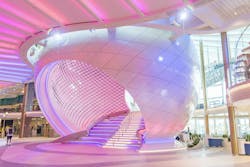 The%20 Pearl Courtesy%20of%20 Wba1 The%20 Pearl Courtesy%20of%20 Wba1