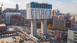 Bdc%20 Great%20 Solutions %20 Lif Tbuild Exchange%20 Drone%20 View%20 %20 Caitlin%20 Bakan Bdc%20 Great%20 Solutions %20 Lif Tbuild Exchange%20 Drone%20 View%20 %20 Caitlin%20 Bakan