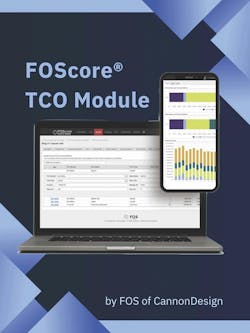 Bdc Great Solutions Fos%20 %20 Darra%20 Kubera Bdc Great Solutions Fos%20 %20 Darra%20 Kubera