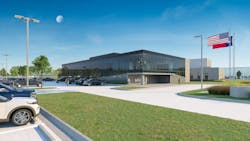 Cam01 Ver05%20%281%29 Cam01 Ver05%20%281%29