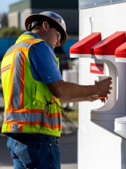 Water%20on%20 Wheels%20 %20 Team%20member%20 %20 Robins Morton 0 Water%20on%20 Wheels%20 %20 Team%20member%20 %20 Robins Morton 0