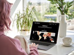 Get ahead of low-carbon building performance requirements with this early-stage design tool Get ahead of low-carbon building performance requirements with this early-stage design tool