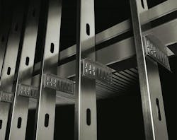 LEC-Cold-Formed-Steel-Studs-Track-and-Accessories LEC-Cold-Formed-Steel-Studs-Track-and-Accessories