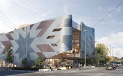 84%20 P%26 W%3 A Zahner%20 %20 Dawes%20 Library%20cropped