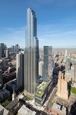 02 One%20 Chicago Overall%20 View%20 Looking%20 Southwest %28c%29%20 Nick%20 Ulivieri%20 Photography%20 %20matthewclarson%40hotmail com%20%281%29 02 One%20 Chicago Overall%20 View%20 Looking%20 Southwest %28c%29%20 Nick%20 Ulivieri%20 Photography%20 %20matthewclarson%40hotmail com%20%281%29