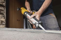 TYPAR Heavy-Duty Sealant building product