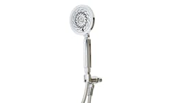 Speakman Neo Exhilaration filtered handheld showerhead