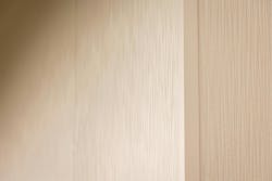 Architectural Collection in sea grass Architectural Collection in sea grass