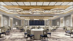 Live%21%20 Casino%20%26%20 Hotel%20 Louisiana%20 %20 Ballroom