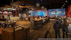 Live%21%20 Casino%20%26%20 Hotel%20 Louisiana%20 %20 Pbr%20 Cowboy%20 Bar Live%21%20 Casino%20%26%20 Hotel%20 Louisiana%20 %20 Pbr%20 Cowboy%20 Bar