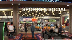 Live%21%20 Casino%20%26%20 Hotel%20 Louisiana%20 %20 Sports%20%26%20 Social