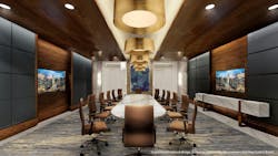 Live%21%20 Casino%20%26%20 Hotel%20 Louisiana%20 %20 Boardroom