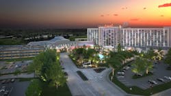 Live%21%20 Casino%20%26%20 Hotel%20 Louisiana