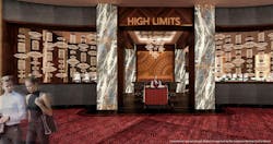 Live%21%20 Casino%20%26%20 Hotel%20 Louisiana%20 %20 High%20 Limit%20 Tables Live%21%20 Casino%20%26%20 Hotel%20 Louisiana%20 %20 High%20 Limit%20 Tables