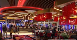 Live%21%20 Casino%20%26%20 Hotel%20 Louisiana%20 %20 Casino%20 Floor