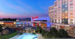 Live%21%20 Casino%20%26%20 Hotel%20 Louisiana%20%282%29 Live%21%20 Casino%20%26%20 Hotel%20 Louisiana%20%282%29