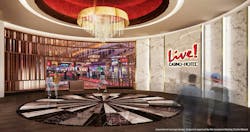 Live%21%20 Casino%20%26%20 Hotel%20 Louisiana%20 %20 Casino%20 Entrance Live%21%20 Casino%20%26%20 Hotel%20 Louisiana%20 %20 Casino%20 Entrance