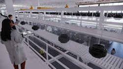 Rendering courtesy ENSO Rendering courtesy ENSO