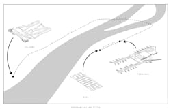 Prefabrication%20 Sites