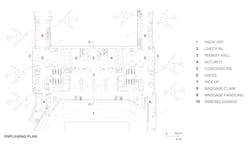 Pdx Enplaning Poche Final%20for%20 Publication Pdx Enplaning Poche Final%20for%20 Publication