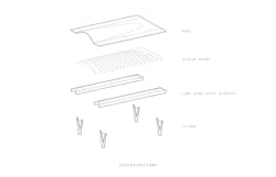 Overall%20 Structure%20 Axon Overall%20 Structure%20 Axon