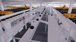 Rendering courtesy ENSO