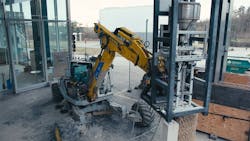 10 Onsite Construction Wl