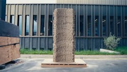 11 Onsite Construction Wl