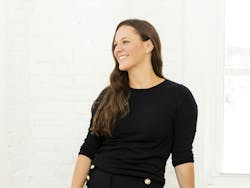 MaryAnn Wilmot headshot