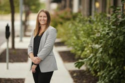 Shannon Swift headshot