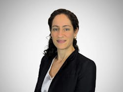 Maria Campos headshot