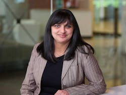 Vickie Harris headshot Vickie Harris headshot