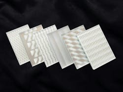 Lunar Collection of glass Lunar Collection of glass