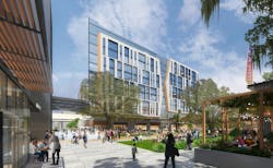 20230526 Sed%20 Rendering%20 View%2003 Lifang 20230526 Sed%20 Rendering%20 View%2003 Lifang