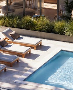 333 Greenpoint 16 Dupont Pool Aerial Cropped 333 Greenpoint 16 Dupont Pool Aerial Cropped