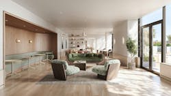 333 Greenpoint 16 Dupont Social Lounge 2 Opt2