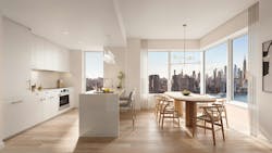 333 Greenpoint 16 Dupont Kitchen Unit G 333 Greenpoint 16 Dupont Kitchen Unit G