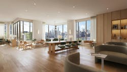 333 Greenpoint 16 Dupont Coworking