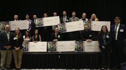 Photo: U.S. Department of Energy