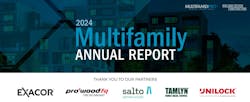 2024multifamilyannualreport