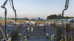 Image by Nick_the_Photographer from Pixabay