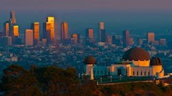 Image by Ira Gorelick from Pixabay