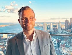 barth_erik barth_erik