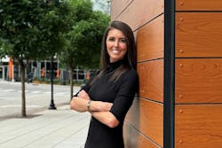 breitschwerdt_lindsey