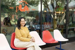 mok_tiffany mok_tiffany